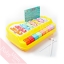 Piano Xylophone Toys