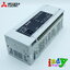 FX5U-64MT/ES