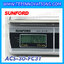 เครื่องชั่งดิจิตอล SUNFORD ACS-30-FC31 พิกัด 30Kg x 10g เครื่องชั่งน้ำหนัก30kg ตาชั่ง ดิจิตอล30กิโลกรัม กิโลดิจิตอล30kg เครื่องชั่งงานไปรษณีย์ เครื่องชั่งงานขนส่ง เครื่องชั่งตั้ง โต๊ะ30kg เครื่องชั่งดิจิตอล30kg (รหัสตัวแทน B198)