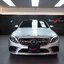 จองแล้ว C220d AMG Dynamic W205