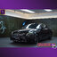 C200 Coupe AMG Dynamic W205