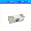 โหลดเซลล์ (Load cell) แบบตัวเดียว (Single Point) Aluminium (IP65) UDA โหลดเซลล์ รับน้ำหนักขนาดพิกัด 300 กิโลกรัม ขนาดแท่นชั่ง 50x60cm.