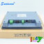 SAMKOON SK-070QS HMI 7"