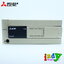 FX3U-64MR/ES-A