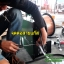 เครื่องเชื่อมซีโอทู HITRONICรุ่นMIG200GW