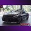 จองแล้ว C43 AMG 4MATIC Coupe W205