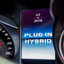 จองแล้ว C350e Estate AMG Plug in Hybrid W205
