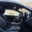 C200 Coupe AMG Dynamic W205