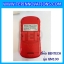 เครื่องวัดความหนาโลหะ เครื่องตรวจสอบความหนาของโลหะ Digital LCD Ultrasonic Thickness Gauge Meter Tester ยี่ห้อ BENTECH รุ่น GM100
