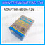 สาย Adapter Fujiw M20N 12V. ( บวกนอก )