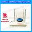 เครื่องชั่งดิจิตอล ทศนิยม3ตำแหน่ง รุ่น PR423/E เครื่องชั่ง420gx0.001g เครื่องชั่งดิจิตอล420g เครื่องชั่งละเอียดสูง420กรัม พิกัดน้ำหนัก 420g ความละเอียด 0.001g ยี่ห้อ OHAUS รุ่น PR423/E
