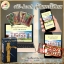 e-book คู่มือการใช้ไพ่ "Tarot of The 78 doors ประตูสู่ทางออก"