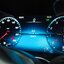 C200 Coupe AMG Dynamic W205