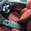 จองแล้ว C200 Coupe AMG W205