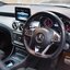 จองแล้ว CLA250 AMG W117