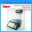 Tiger TPLS-01P 30kg เครื่องชั่งคำนวณราคาดิจิตอลและพิมพ์สติ๊กเกอร์บาร์โค้ดรุ่น TPLS-01P 30kg เครื่องชั่งดิจิตอล30kg เครื่องชั่งคำนวณราคา Pricing Label Scale เครื่องชั่ง30kg ความละเอียด 10g ตาชั่ง30กิโล Tiger รุ่น TPLS-01P