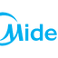 Midea แอร์ไมเดีย