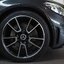 C200 Coupe AMG Dynamic W205