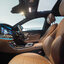 จองแล้ว E220d AMG W213