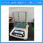 เครื่องชั่งละเอียดสูง1000กรัม เครื่องชั่งน้ำหนักดิจิตอล1000g เครื่องชั่งทศนิยม 2 ตำแหน่ง ตาชั่ง1000g ความละเอียด 0.01g DynaWeight รุ่น DW1000