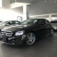 จองแล้ว E350e AMG Plug in Hybrid W213