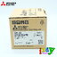 FX2N-16EX (sink only)