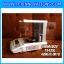 เครื่องชั่ง SHIMADZU รุ่น TX423L เครื่องชั่งญี่ปุ่น เครื่องชั่ง 420 กรัม เครื่องชั่งน้ำหนัก 420 กรัม เครื่องชั่งละเอียดสูง 420 กรัม เครื่องชั่งน้ำหนัก 420 g เครื่องชั่งทศนิยม 3 ตำแหน่ง ตาชั่ง 420 g เครื่องชั่งน้ำหนักดิจิตอลตั้งโต๊ะ 420 g ความละเอียด 0.001