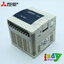 FX3G-24MR/ES