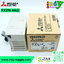 FX2N-4AD