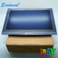SAMKOON SK-156QS-G HMI 15.6" (Ethernet)
