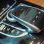 จองแล้ว E220d AMG W213