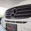 จองแล้ว VITO 115 CDI Com Extra long W639