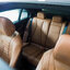 จองแล้ว E220d AMG W213
