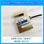 Load Cell ZEMIC H3-C3โหลดเซลล์ (Load cell) สำหรับรองรับน้ำหนักเครื่องชั่ง พิกัด 150kg, 200kg, 300kg, 500kg, 1000kg ยี่ห้อ ZEMIC รุ่น H3-C3