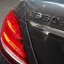 จองแล้ว E350e AMG Plug in Hybrid W213