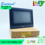 SAMKOON SK-070QE V3 HMI 7"