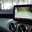 GLA250 AMG Dynamic W156