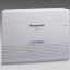 ตู้สาขาโทรศัพท์ Panasonic KX-TES824BX
