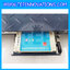 เครื่องชั่ง500kg ยี่ห้อ SDS รุ่น IDS701-WIRELESS ขนาดแท่น 100x100 ตาชั่งดิจิตอล500kg พิกัดน้ำหนัก 500kg ค่าละเอียด 50g