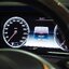 จองแล้ว S500e Plug in Hybrid AMG W222