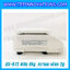 เครื่องชั่งน้ำหนักดิจิตอลตั้งโต๊ะ พิกัดน้ำหนัก 6 kg. Weighing Scale ยี่ห้อ DIGI รุ่น DS-673 อ่านค่าความละเอียด 2 g. (เครื่องชั่งผ่านตรวจรับรองจากสำนักชั่งตวงวัด)
