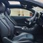 จองแล้ว C43 AMG 4MATIC Coupe W205