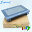 SAMKOON SK-070QS HMI 7"