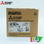 FX3G-60MT/ES