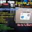 UMINIรุ่นTIG200PACDC เครื่องเชื่อมอลูมิเนียม