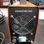 เครื่องเชื่อมไฟฟ้าARC200 (MOSFET) ARCWELD