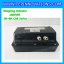 หน้าจอเครื่องชั่ง อะไหล่เครื่องชั่ง JADEVER สำหรับเครื่องชั่งดิจิตอล JADEVER JIK-8N CAB Series หัวอ่านเครื่องชั่ง หน้าจอเครื่องชั่ง อะไหล่หัวอ่านเครื่องชั่ง หน้าจออะไหล่