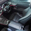 จองแล้ว E300 Coupe AMG W238