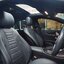 จองแล้ว E300e AMG Plug in Hybrid W213
