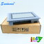 SAMKOON SK-070FE HMI 7"